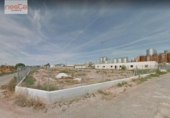 Terreno no urbanizable en venta en la España, Totana, ref: TR129831 foto
