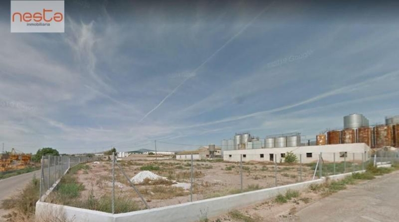Murcia - Totana - 284m2