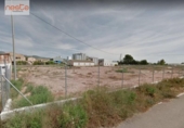 Terreno no urbanizable en venta en la España, Totana, ref: TR129831 foto