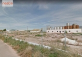 Terreno no urbanizable en venta en la España, Totana, ref: TR129831 foto