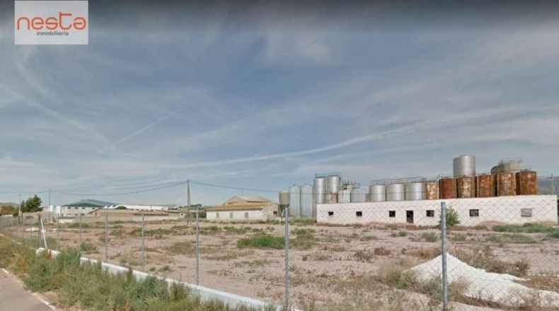 Murcia - Totana - 284m2