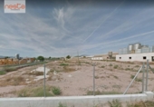Terreno no urbanizable en venta en la España, Totana, ref: TR129831 foto