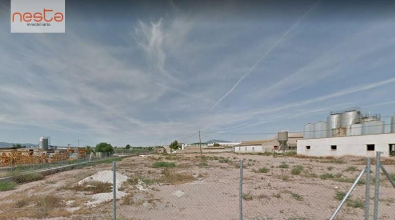Murcia - Totana - 284m2