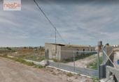 Terreno no urbanizable en venta en la España, Totana, ref: TR129831 foto