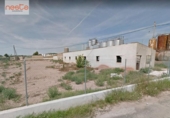 Terreno no urbanizable en venta en la España, Totana, ref: TR129831 foto