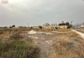 Terreno no urbanizable en venta en la España, Totana, ref: TR129831 foto