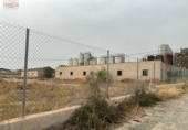 Terreno no urbanizable en venta en la España, Totana, ref: TR129831 foto