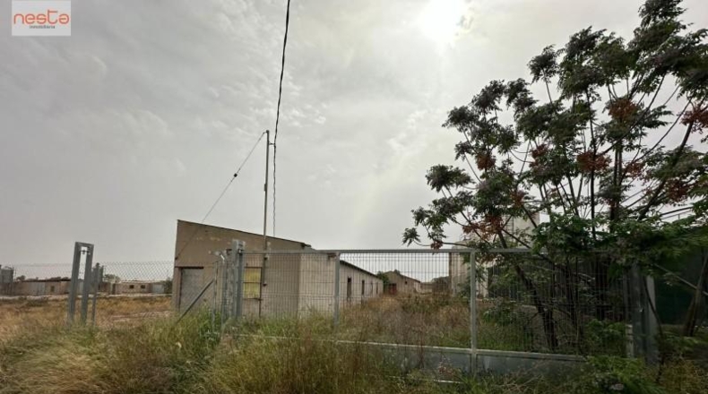 Murcia - Totana - 284m2