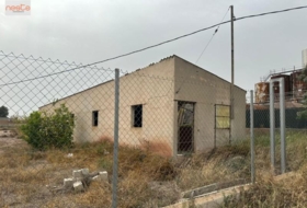 Foto 15