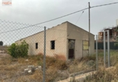 Terreno no urbanizable en venta en la España, Totana, ref: TR129831 foto