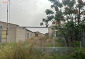 Terreno no urbanizable en venta en la España, Totana, ref: TR129831 foto