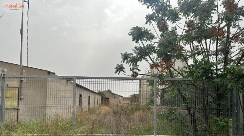 Murcia - Totana - 284m2