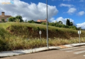 Sòl urbà en venda a la España, Badajoz, ref.: TR299466 foto