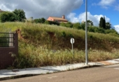 Sòl urbà en venda a la España, Badajoz, ref.: TR299466 foto