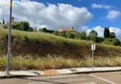 Sòl urbà en venda a la España, Badajoz, ref.: TR299466 foto