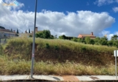 Sòl urbà en venda a la España, Badajoz, ref.: TR299466 foto