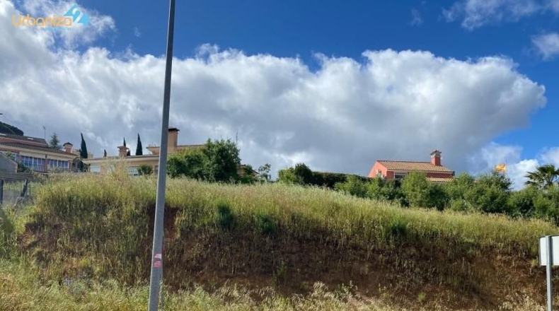 Badajoz - Badajoz - 727m2