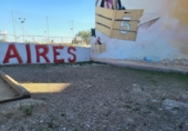 Suelo urbano en venta en la España, Tarragona, ref: TR181406 foto