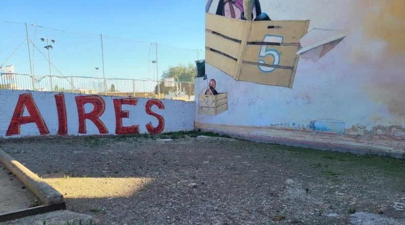 Tarragona - Tarragona - 182m2