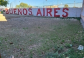 Suelo urbano en venta en la España, Tarragona, ref: TR181406 foto