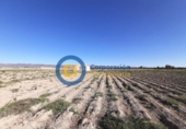 Non-developable land for sale on España, Lorca, ref: TR130808 photo