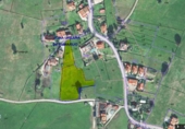 Non-developable land for sale on España, Penagos, ref: TR161850 photo