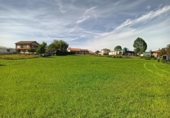 Non-developable land for sale on España, Penagos, ref: TR161850 photo