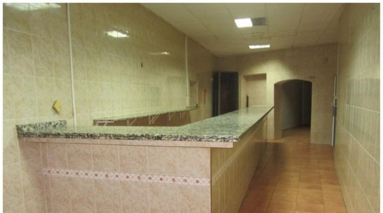 Las Palmas - Telde - 100m2