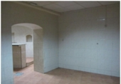 Detached villa with land for sale on España, Telde, ref: TR317646 photo