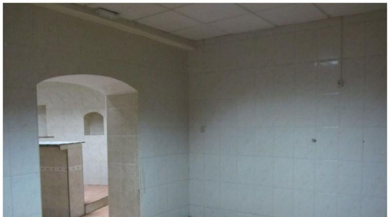 Las Palmas - Telde - 100m2