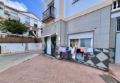 Xalet independent amb terreny en venda a la España, Torrox Park, ref.: TR167316 foto
