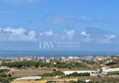 Xalet independent amb terreny en venda a la España, Torrox Park, ref.: TR167316 foto