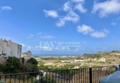 Xalet independent amb terreny en venda a la España, Torrox Park, ref.: TR167316 foto