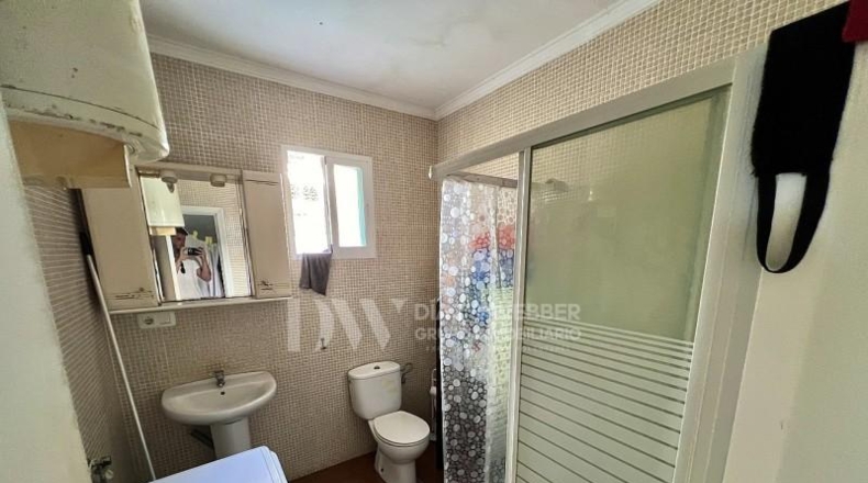 Málaga - Torrox - 60m2