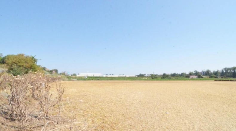 Salamanca - Doñinos de Salamanca - 16m2