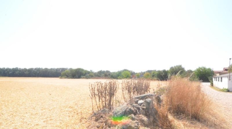 Salamanca - Doñinos de Salamanca - 16m2