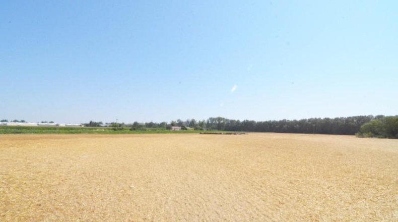 Salamanca - Doñinos de Salamanca - 16m2