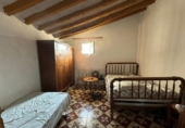 Casa de poble en venda a la España, Totana, ref.: TR301024 foto
