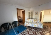 Casa de poble en venda a la España, Totana, ref.: TR301024 foto