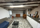 Casa de poble en venda a la España, Totana, ref.: TR301024 foto