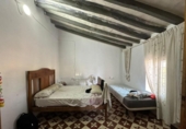 Casa de poble en venda a la España, Totana, ref.: TR301024 foto