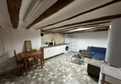 Casa de poble en venda a la España, Totana, ref.: TR301024 foto