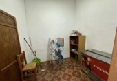Casa de poble en venda a la España, Totana, ref.: TR301024 foto