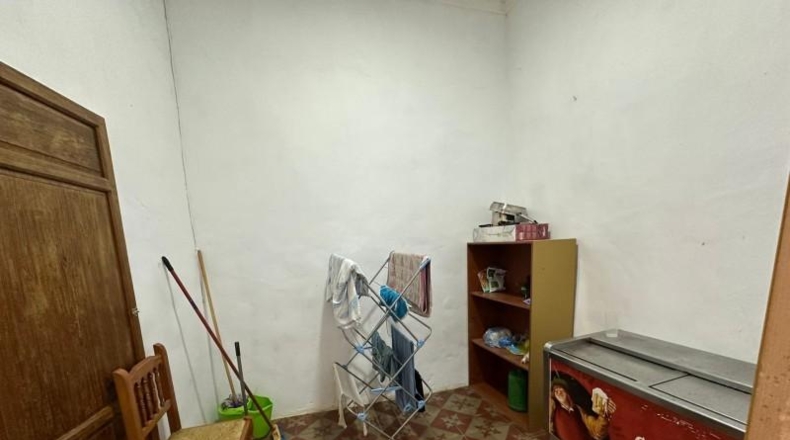 Murcia - Totana - 186m2