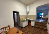 Casa de poble en venda a la España, Totana, ref.: TR301024 foto