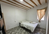 Casa de poble en venda a la España, Totana, ref.: TR301024 foto