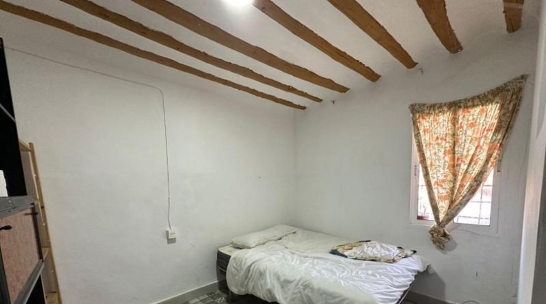 Murcia - Totana - 186m2