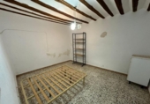 Casa de poble en venda a la España, Totana, ref.: TR301024 foto