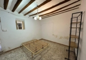 Casa de poble en venda a la España, Totana, ref.: TR301024 foto