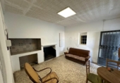 Casa de poble en venda a la España, Totana, ref.: TR301024 foto